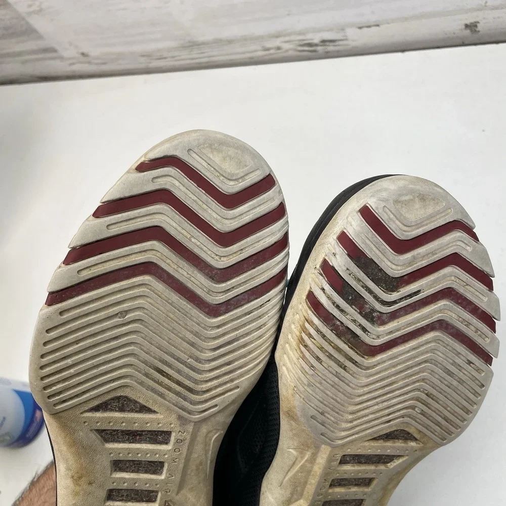 Nike 2003 air